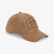 NATE Hard Classic Baseball Cap