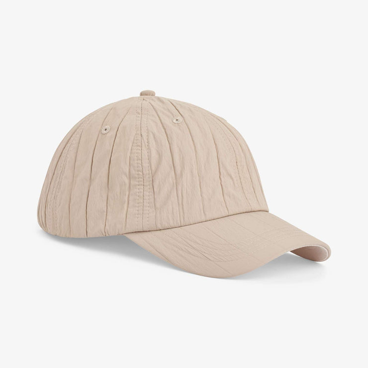 ANFRED Dad Cap