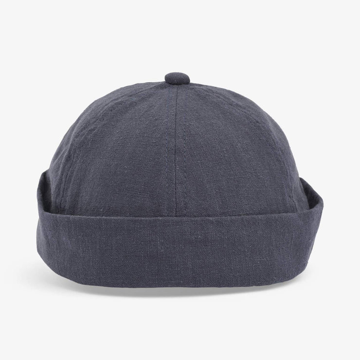 AVALON Docker cap