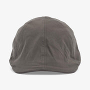 ASTAN Stretch Sixpence