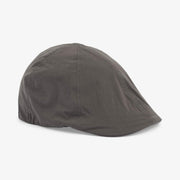 ASTAN Stretch Sixpence