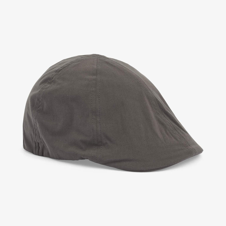 ASTAN Stretch Sixpence