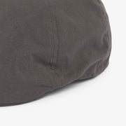 ASTAN Stretch Sixpence