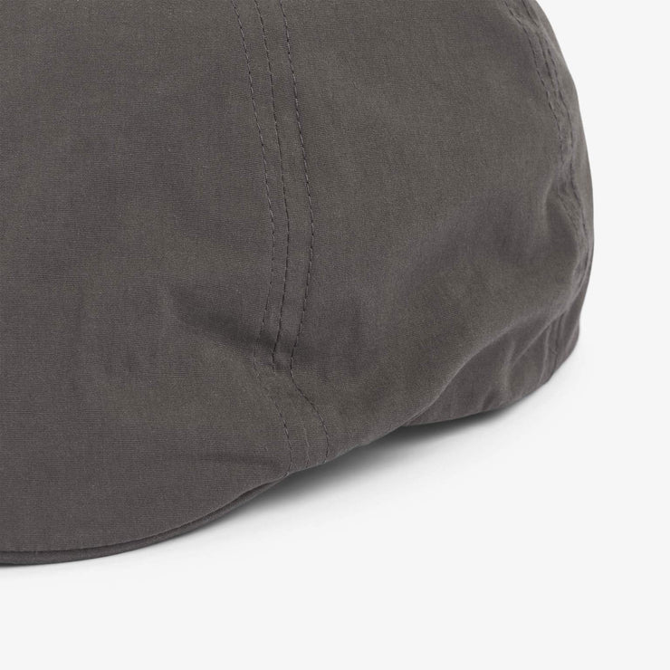 ASTAN Stretch Sixpence