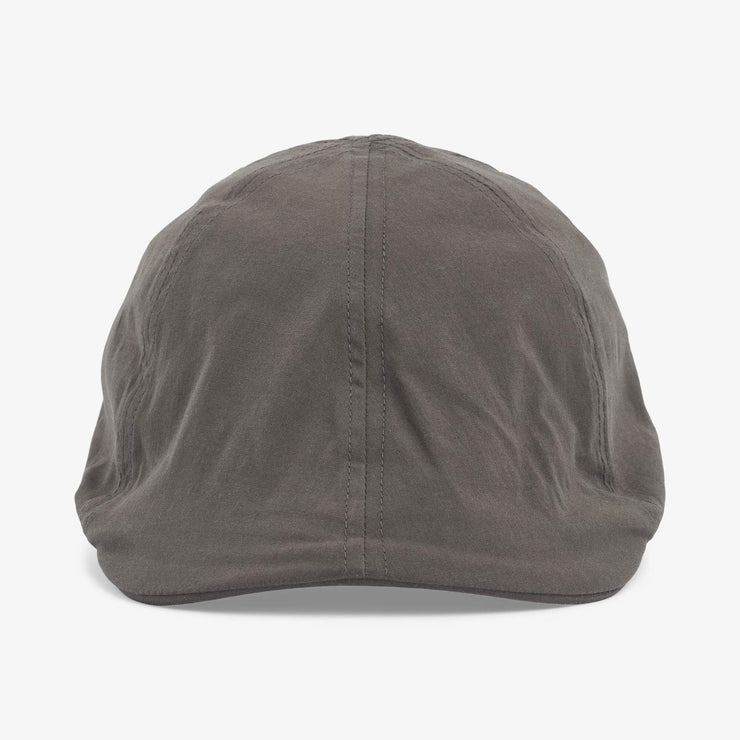 ASTAN Stretch Sixpence