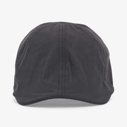 ASTAN Stretch Sixpence