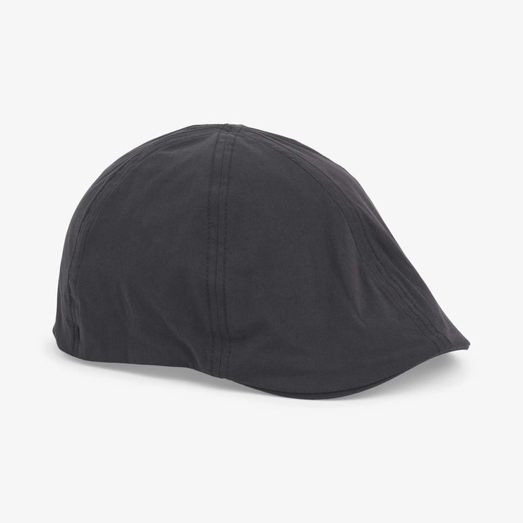 ASTAN Stretch Sixpence