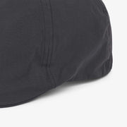 ASTAN Stretch Sixpence