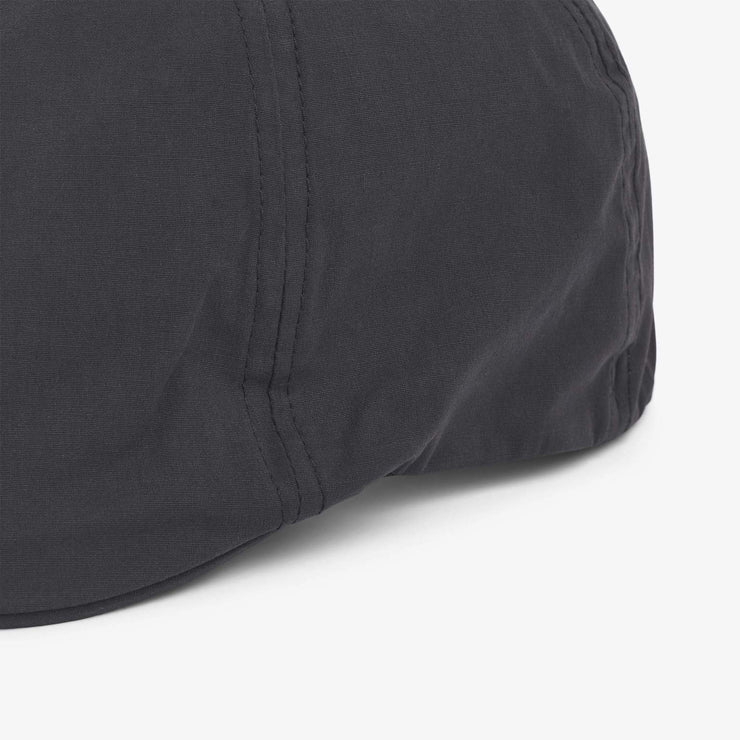 ASTAN Stretch Sixpence