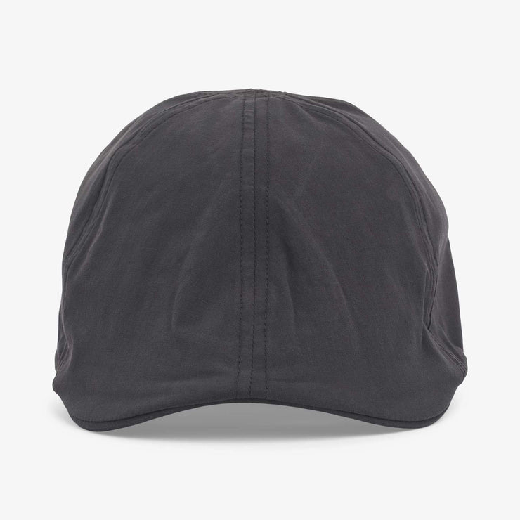 ASTAN Stretch Sixpence