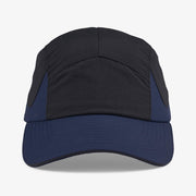 FRONT FORRESTER Sports Cap Navy