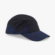 FRONT FORRESTER Sports Cap Navy