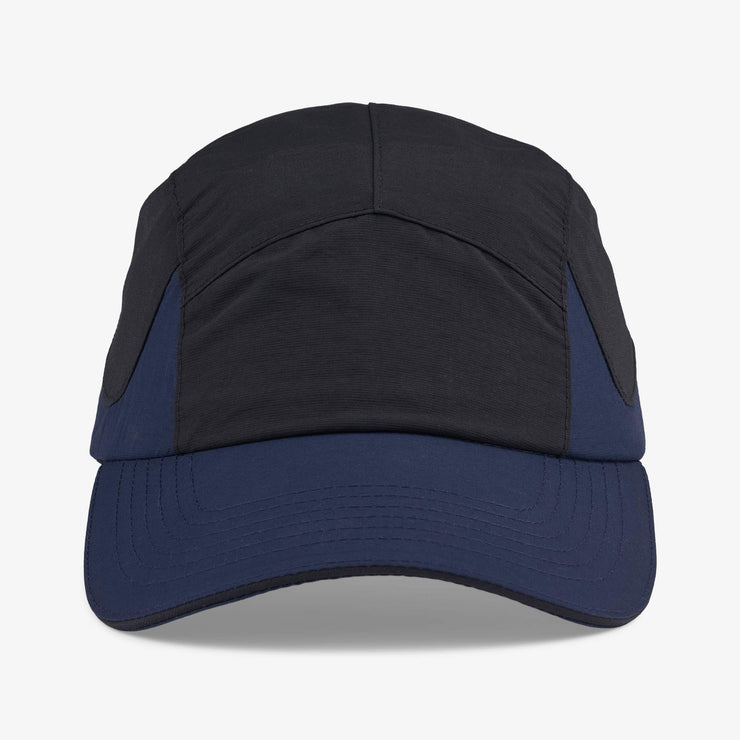 FRONT FORRESTER Sports Cap Navy