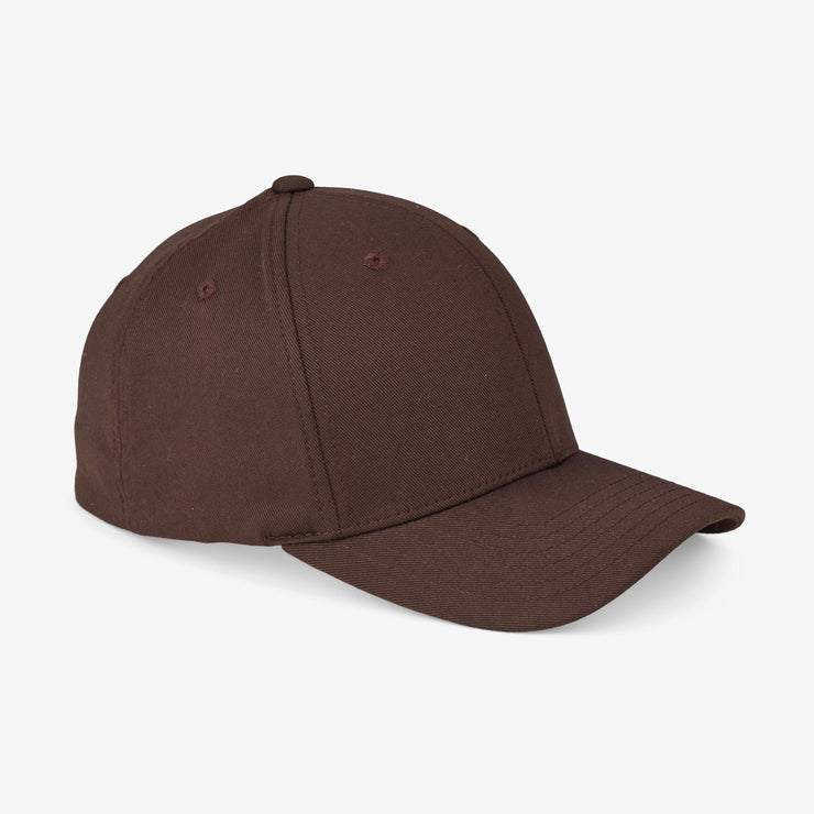 CROWN 1 - EX-BAND BROWN LXL