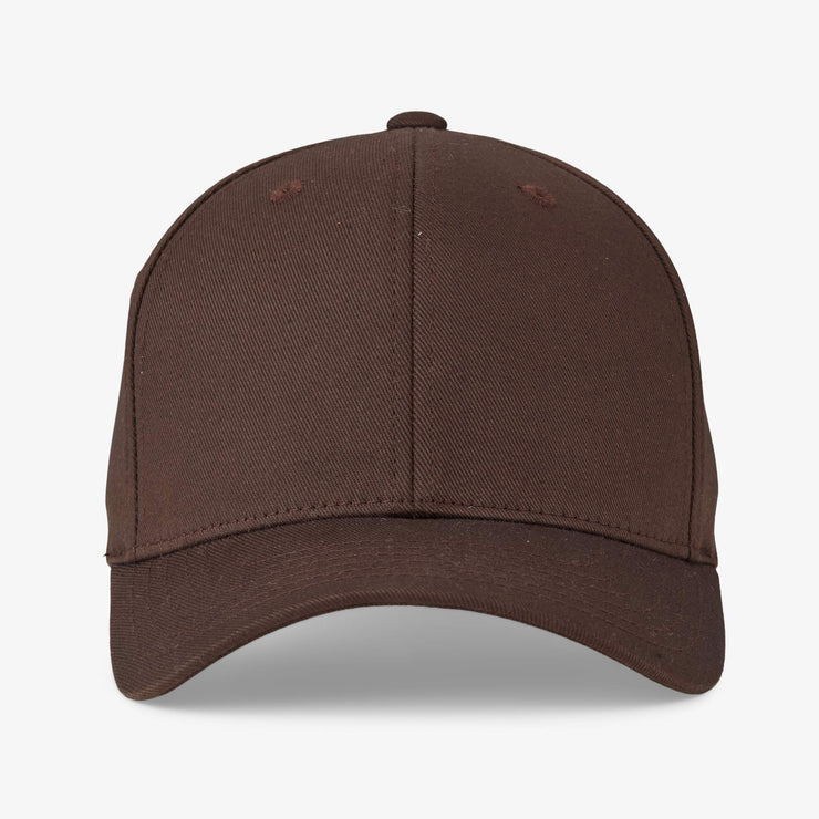 CROWN 1 - EX-BAND BROWN LXL