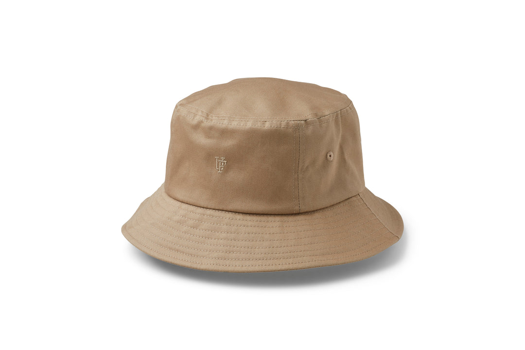 Bucket hat size large online