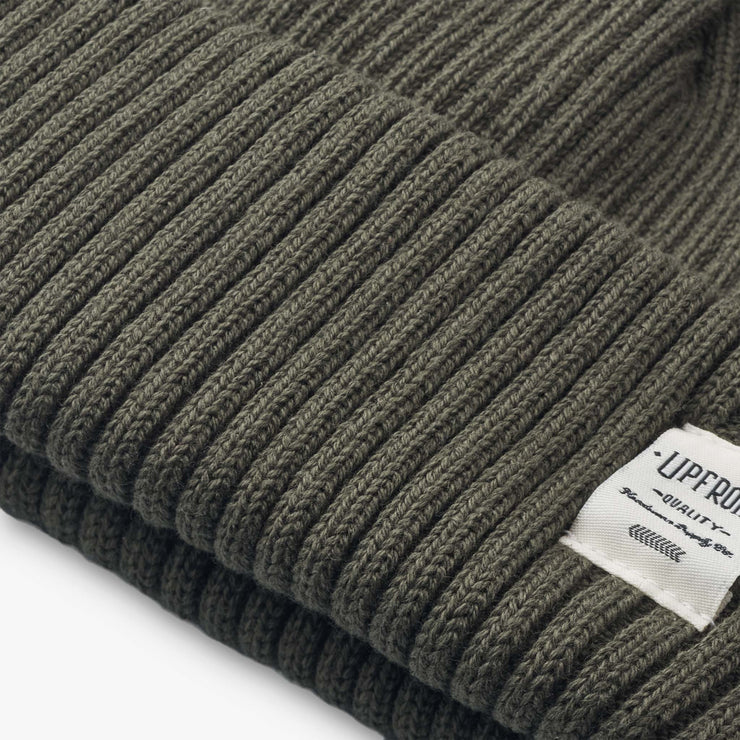 BRIDGE Beanie